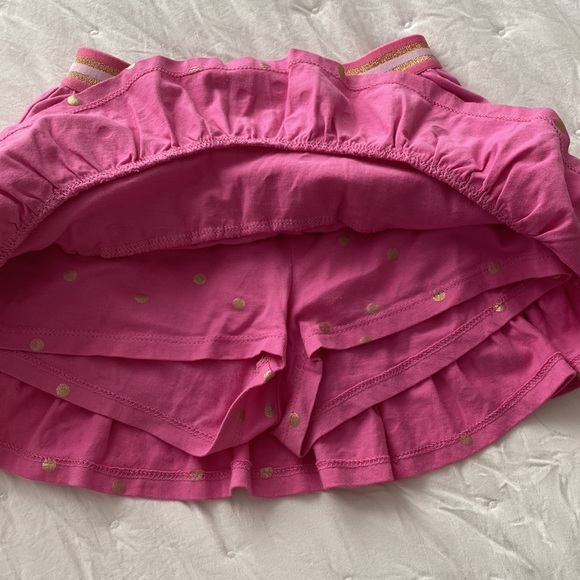 Mini Boden - Picture 2 of 2